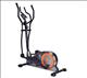 Xe đạp tập thể dục Elliptical - 8200