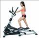 Xe đạp SPORT7fitness Elliptical Fitlux-5200