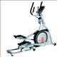 Xe đạp tập thể dục SPORT7fitness K-8728T 